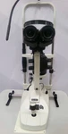 Marco SL-B2 Slit Lamp. Fixed Price $2795.00.