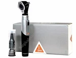 Heine Mini 3000 Otoscope Set With Battery Handle Best Quality Product Sale. Fixed Price $217.67.