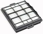 Gv 8 Quart Hepa Filter For Atrix Dust Care And Jet Backpack Vacuum Cleaners. Fixed Price $44.99.