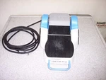Alcon Legacy Sttl-ftswth Footswitch. Fixed Price $295.00.