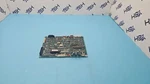 Topcon CL-2500 Auto Lensmeter Pcb 61011. Fixed Price $159.00.