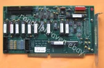 Used Bl-vul I/o Bd Board Gerber Coburn Eclipse, Step One BL-1 Wax Blocker. Fixed Price $449.00.