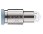 Bulb Welch Allyn Macroview Otoscope 23810 23820 23920 06500-LED. Fixed Price $61.75.