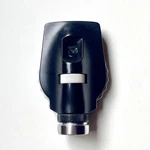 Welch Allyn #11600 Ophthalmoscope Head Only Medical Eye Device. Fixed Price $37.99.