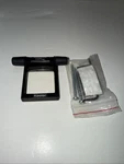 Keeler Hi Mag Lens For Vantage Plus Binocular Indirect Ophthalmoscope. Fixed Price $49.99.