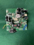 Briot Accura Silver Power Board. Fixed Price $850.00.