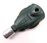 Vintage Welch Allyn Ophthalmoscope 115 *head Only* 165177. Fixed Price $29.99.