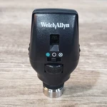 Welch Allyn 11720 Coaxial Opthalmoscope 3.5V (head Only) New!! Sealed Box!. Fixed Price $199.00.