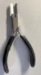 Western Optical Very Fine Combo Chain Nose Nylon Plier. Fixed Price $14.99.