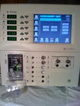 Alcon Accurus 800CS Phacoemulsifier Tested / Warranty Options. Fixed Price $5500.00.