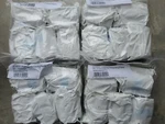 40 Thermal Recording Paper Auto Refractor Keratometer 57MM Rolls. Fixed Price $28.00.