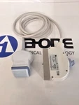 Ge 4D16L 3D/4D Linear Probe. Fixed Price $1800.00.