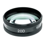 OI-20D Maxlight Binocular Indirect Lens With Case. Fixed Price $299.00.