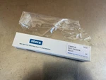 New Storz Knife Needle Ziegler E0090 92153 Original Box. Fixed Price $49.99.