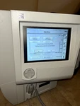 Carl Zeiss Humphrey 750I Hfa Ii-i Visual Field Analyzer With All Accessories. Fixed Price $7999.00.