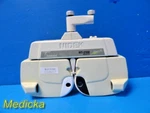 Marco Technologies Nidek RT-2100 Computerized Refractor, Final Fit 31787. Fixed Price $468.99.