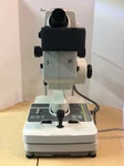 Topcon Medical TRC-50EX Camera. Fixed Price $1300.00.
