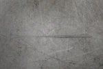 Bausch & Lomb N04701 House Pick. Fixed Price $16.00.