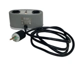 Welch Allyn 71100 Charger. Fixed Price $95.00.