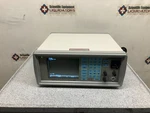 Sonomed B-5500 B-scan Ophthalmic Ultrasound. Fixed Price $299.99.