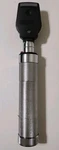 Welch Allyn 3.5V Otoscope Ophthalmoscope 11610 + Dry Battery. Fixed Price $89.99.