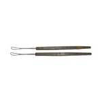 Katena Lens Loop Ophthalmic Surgical Instrument Lot Of 2. Fixed Price $125.00.