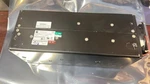 941501960012 Power Supply PE1960/01 9415-019- Easy Diagnostic 65 Philips. Fixed Price $300.00.