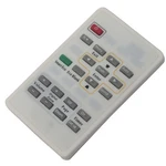 New Remote For MS502 MX503 MW817STMX813ST MW712 MX816ST Benq Digital Projector. Fixed Price $10.99.