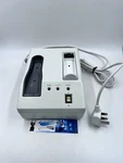Kowa SL-14 Portable Slit Lamp Ophthalmoscope Dock Charger. Fixed Price $91.95.