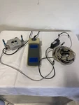 Oculus Surgical Sdi 3C Stereoscopic Diagonal Microscope Inverter W/ Foot Pedal. Fixed Price $5495.00.