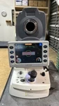 AFC-230 Nidek Non-mydriatic Auto Fundus Camera ( For Parts Only )!!!. Fixed Price $500.00.
