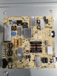 Sony KD-85X85K Power Supply Board AP-P484BM KD-85X80K. Fixed Price $31.00.