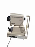 Canon CR-45 Uaf Degree Fundus Retinal Camera Mydriatic R-e For Parts. Fixed Price $419.99.
