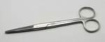 CB51H: Weck 460420 Surgical Scissors 7" Germany Stainless Ce LL9 Straight. Fixed Price $49.95.
