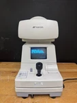 Topcon KR-8000PA Autorefractor Keratometer Topographer. Fixed Price $3000.00.