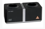 Heine Nt 300 Charger For Beta Handle. Fixed Price $129.00.