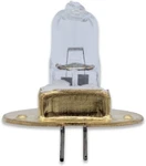 Replacement Bulb For Burton P4894 Topcon Slit Lamp And Others. Fixed Price $44.40.