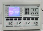 Chattanooga Intelect 900 Ergonomic Design Therapeutic Ultrasound Power Tested. Fixed Price $149.99.