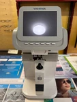 Autorefrattometro VL1000 Visionix. Fixed Price $875.00.