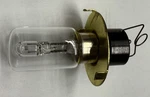 Keeler Fison Bio Bulb. Fixed Price $65.00.