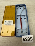 Ocular Instrument Obvi Landers Biconcave Vitrectomy Lens Tool 5835. Fixed Price $357.50.