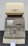 Nikon Ark NRK-8000 Autokeratometer. Fixed Price $1999.99.