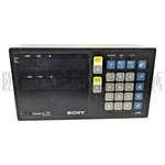 Used Sony LH51-2 Digital Display Counter. Fixed Price $842.00.