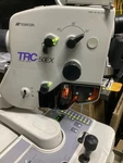 Topcon TRC-50EX Retinal Camera Ophthalmic Imaging Device. Fixed Price $500.00.