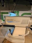 Marco Nidek ARK-700A Autorefractor/ Keratometer. Fixed Price $3150.00.
