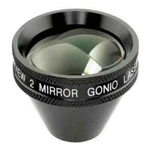 Ocular 2 Mirror Lens Opthalmology Gonio With Free Worldwide Shipping. Fixed Price $32.38.