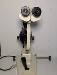 Topcon SL-2E Slit Lamp. Fixed Price $539.99.