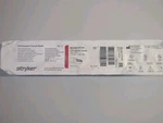 Stryker Arthroscopic Shaver Blade, # 0385-545-000. Fixed Price $90.00.