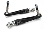 Spl Flca CAM6 Adjustable Control Arms (front Lower - Camber). Fixed Price $814.00.
