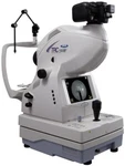 Topcon TRC-NW8F Plus Non-mydriatic/mydriatic Camera, Includes:. Fixed Price $26999.95.